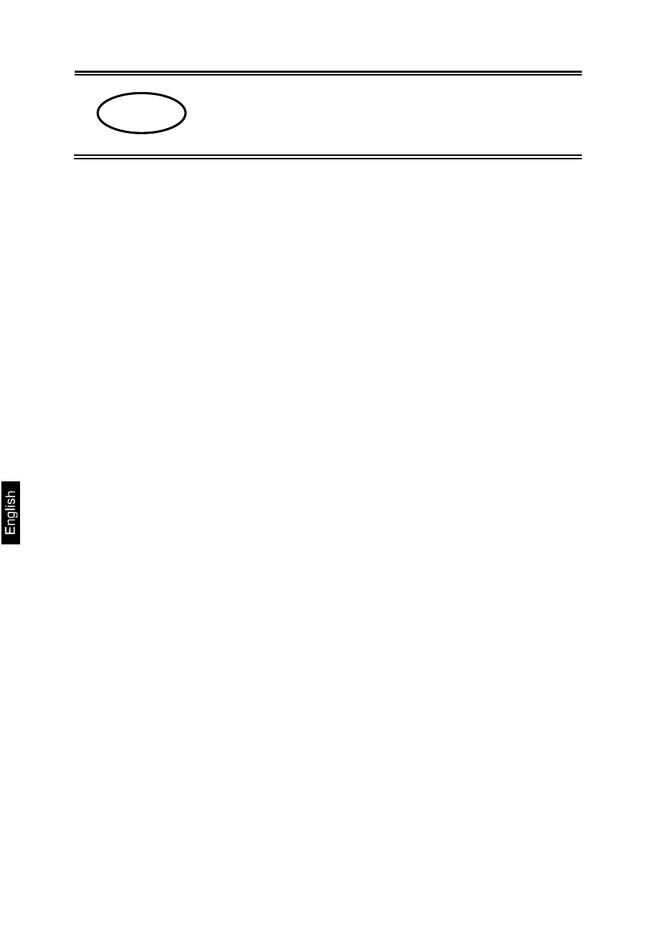 KERN & SOHN KFD 1500V40M User Manual | Page 2 / 18