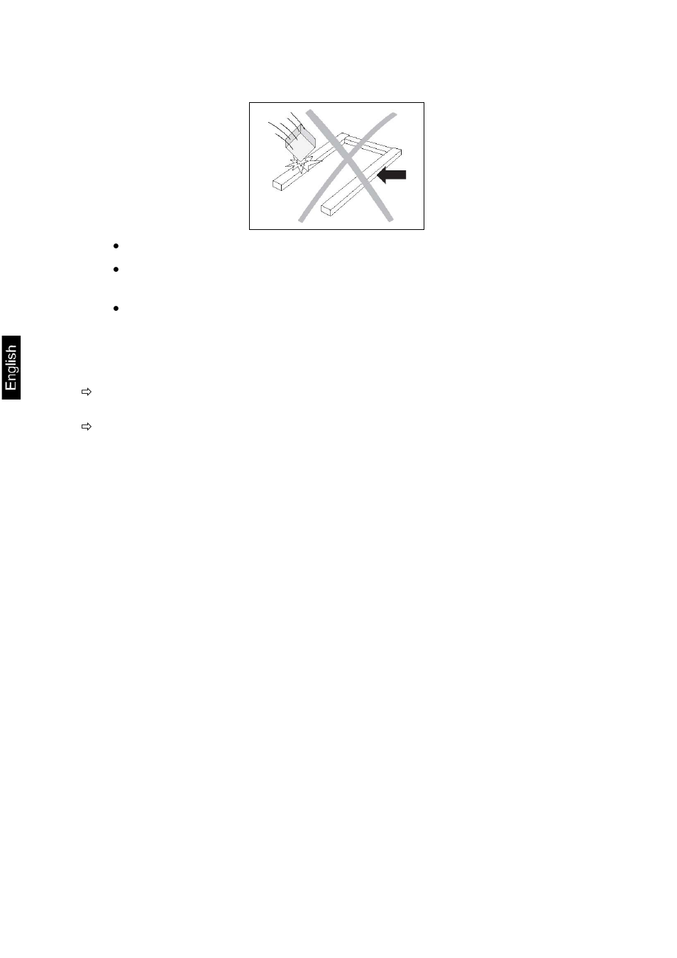 2 load/unload the weighing system | KERN & SOHN KFU 1500V30M User Manual | Page 10 / 16