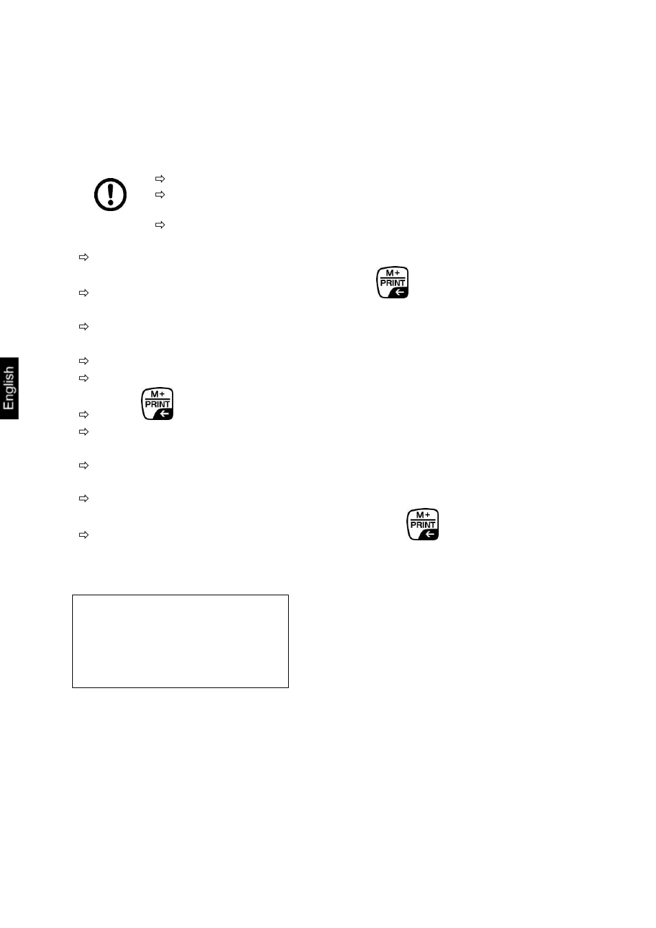 4 totalization, Totalization | KERN & SOHN VFS 2T1 User Manual | Page 24 / 36