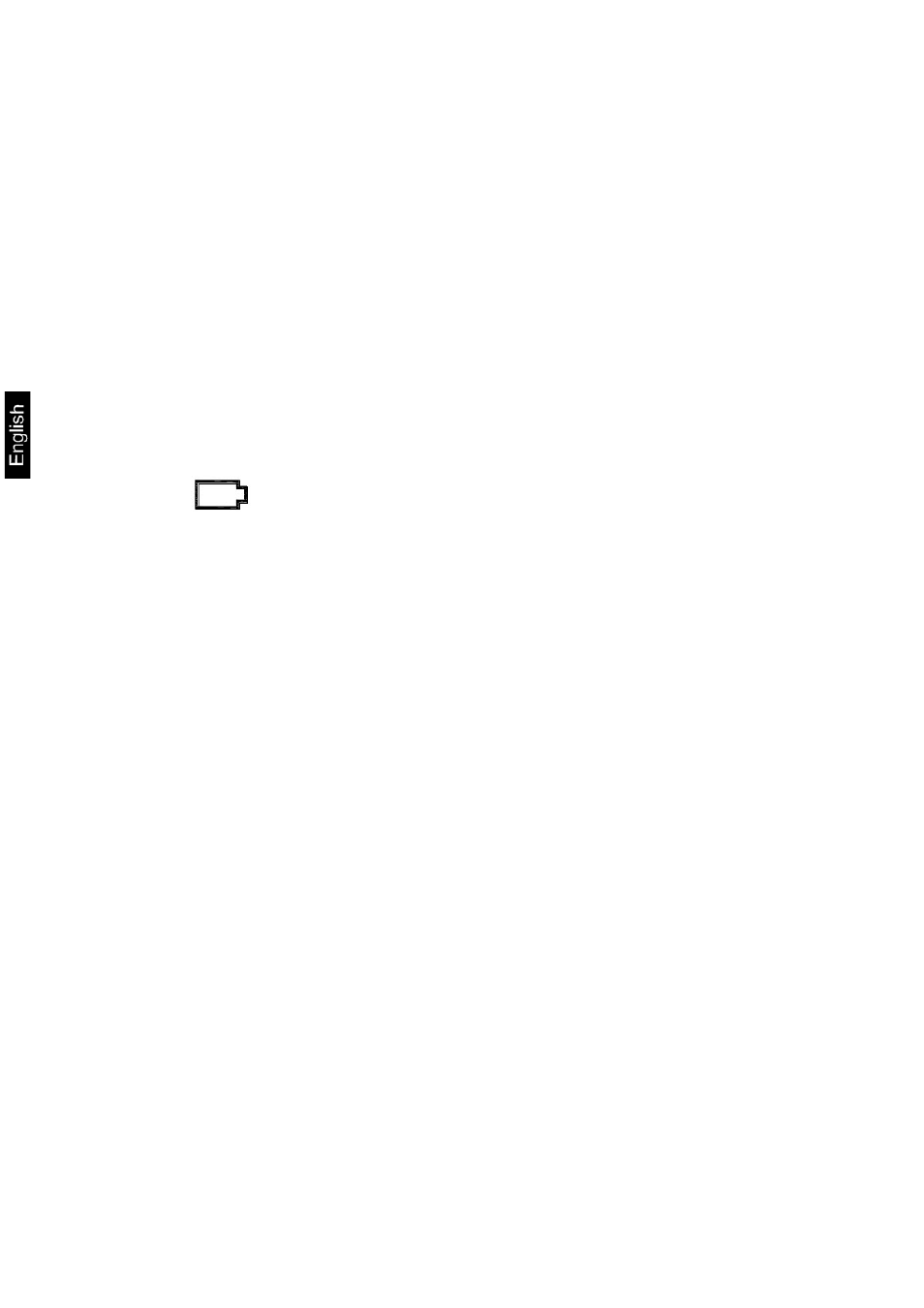 9 error messages | KERN & SOHN VHE 2T5A User Manual | Page 22 / 24