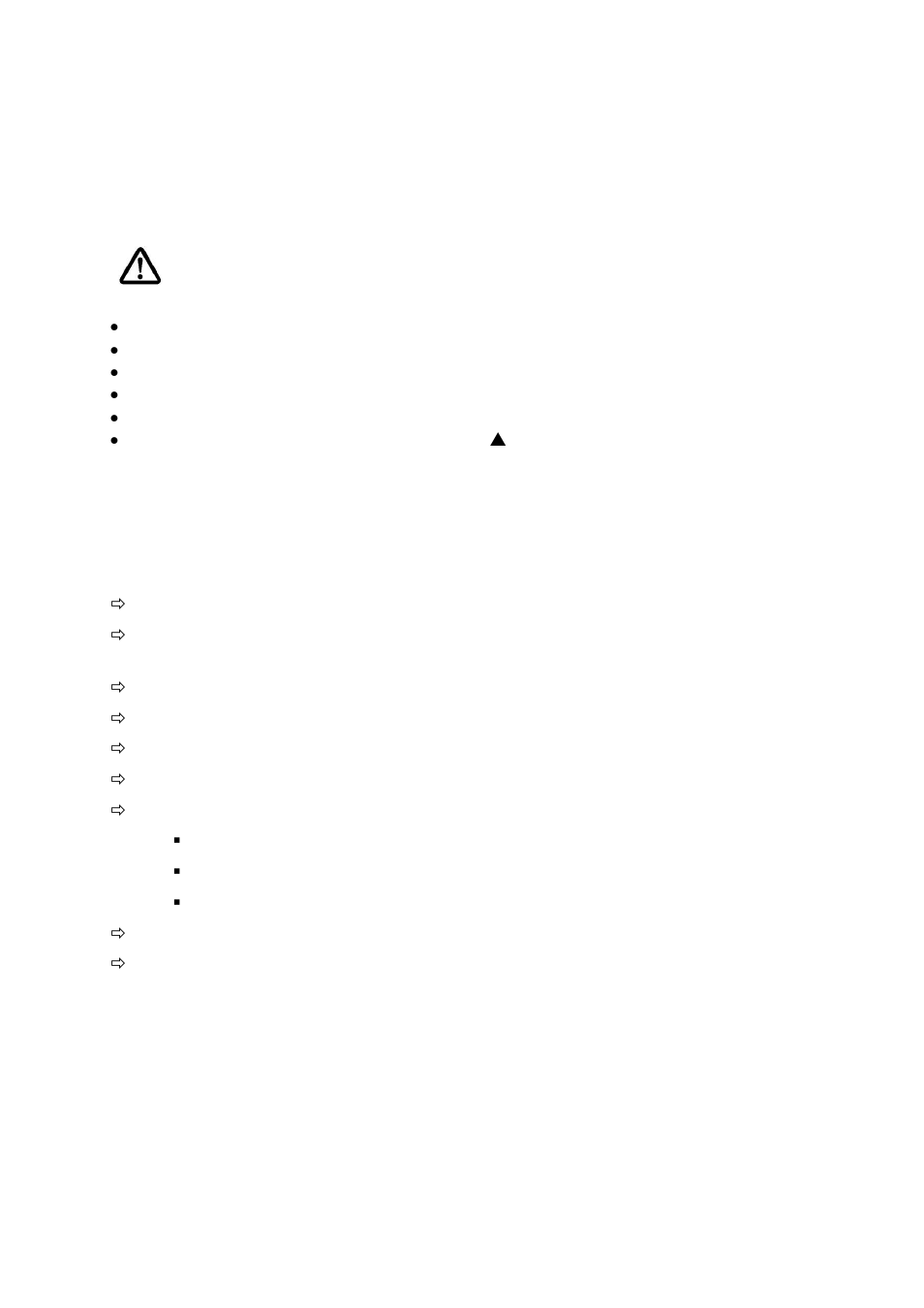 3 peak value function, Menu | KERN & SOHN CH 50K100 User Manual | Page 21 / 30