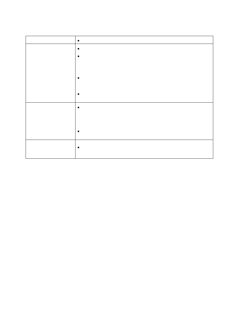 KERN & SOHN CH 50K100 User Manual | Page 25 / 30