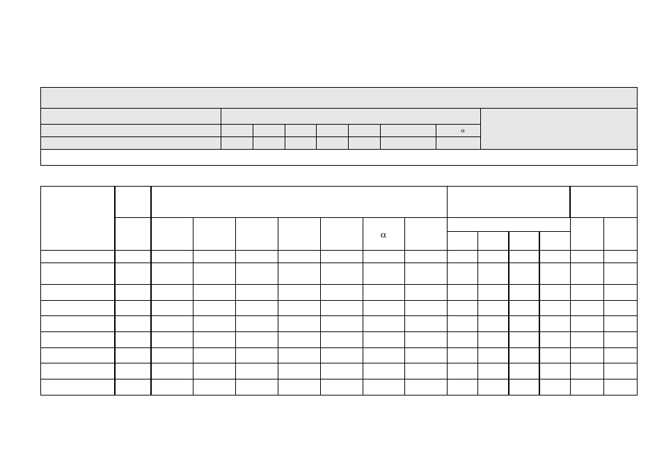 Ef g | KERN & SOHN CH 50K100 User Manual | Page 26 / 30