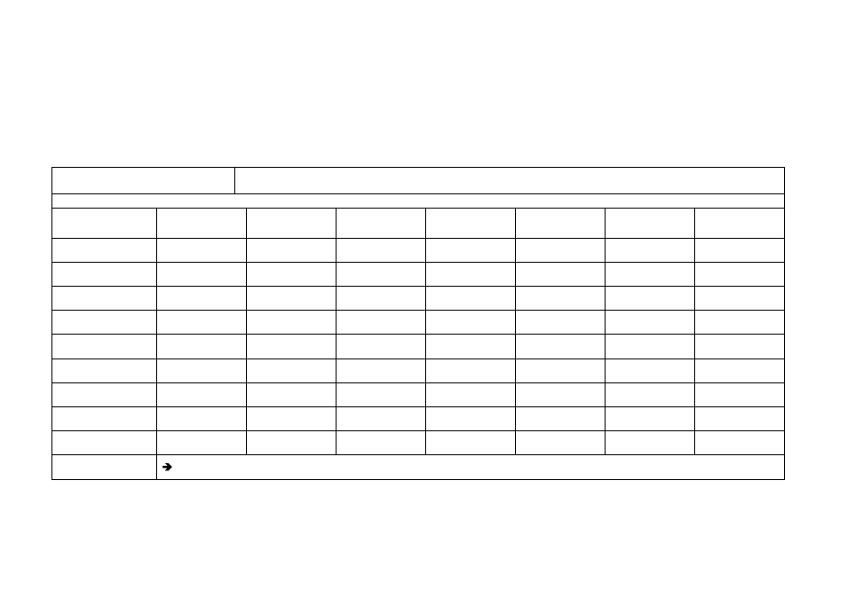 Enclosure | KERN & SOHN CH 50K100 User Manual | Page 29 / 30