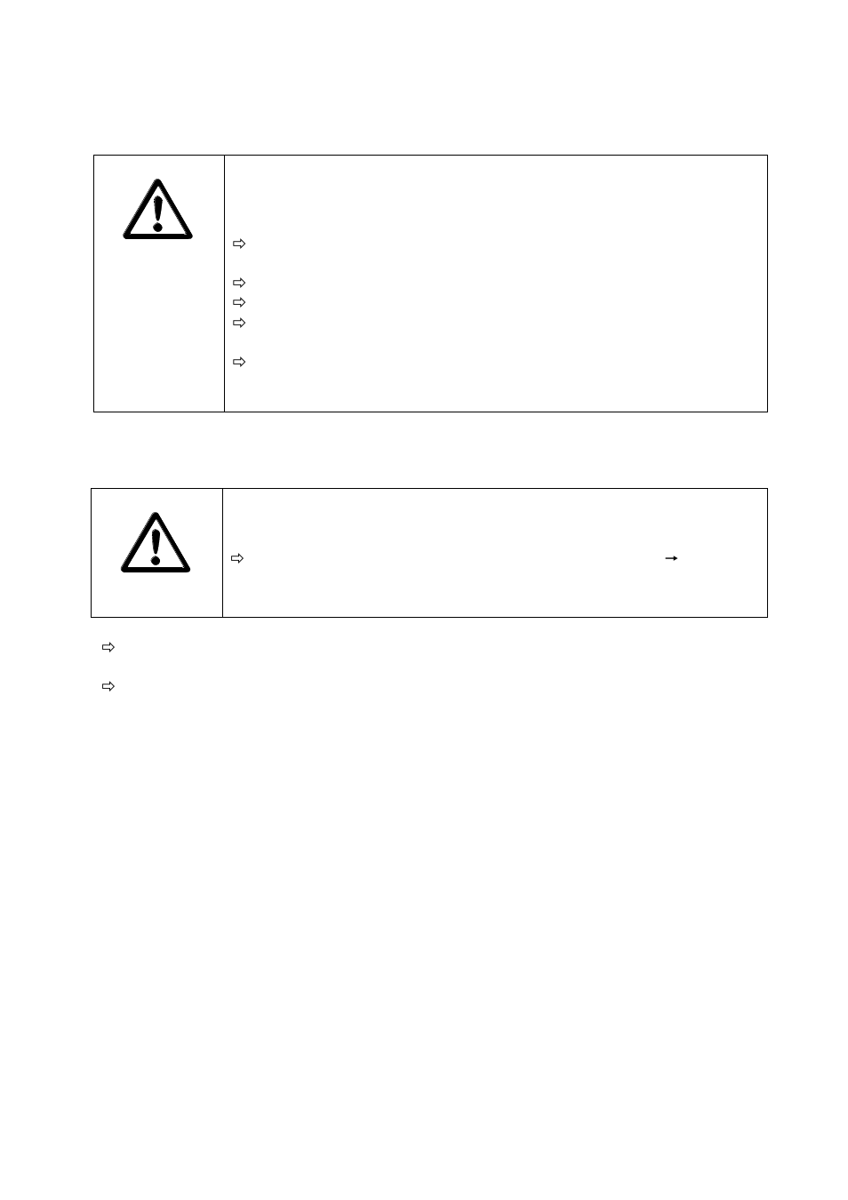 KERN & SOHN HDB 10K10N User Manual | Page 23 / 29