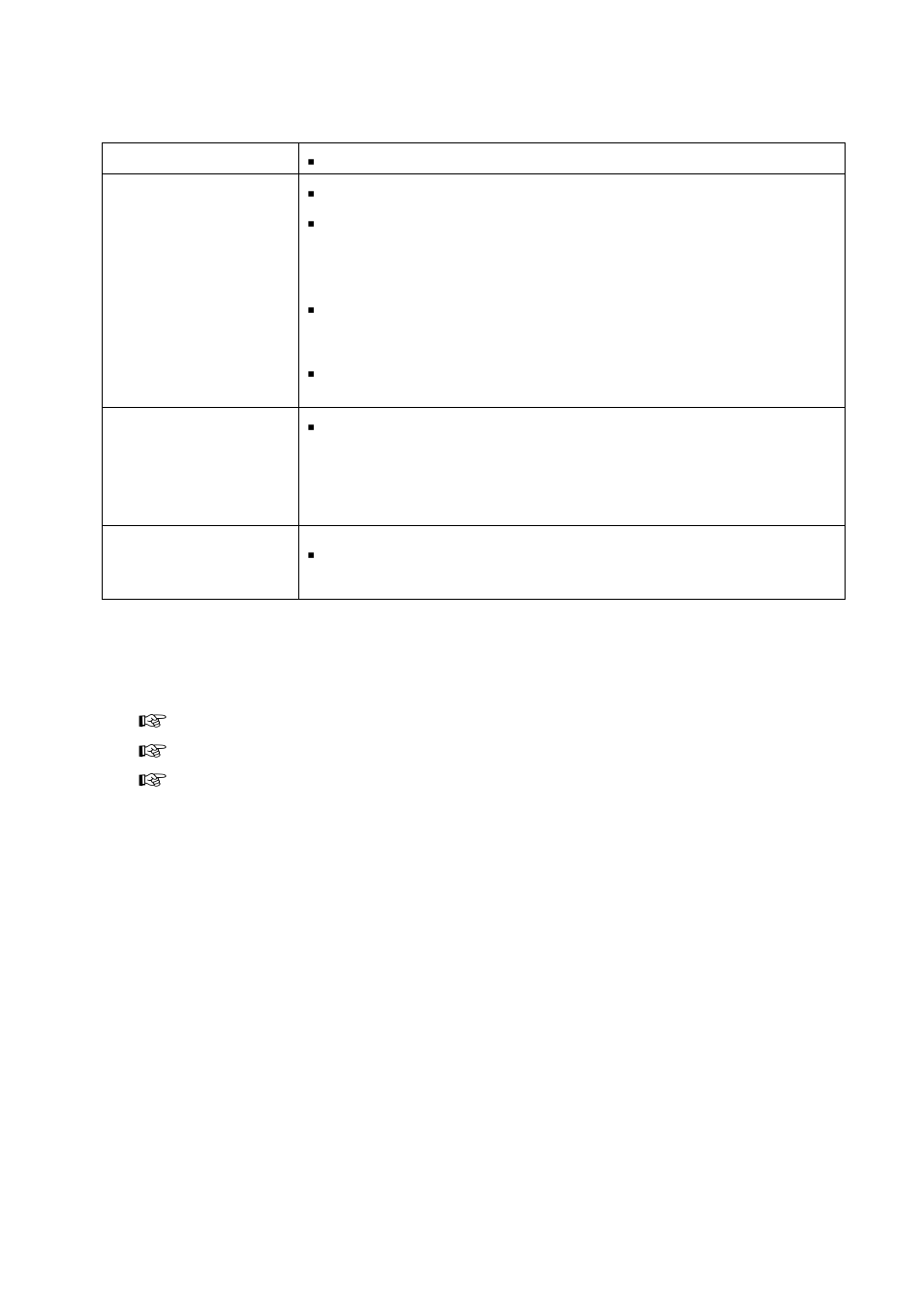 KERN & SOHN HDB 10K10N User Manual | Page 25 / 29
