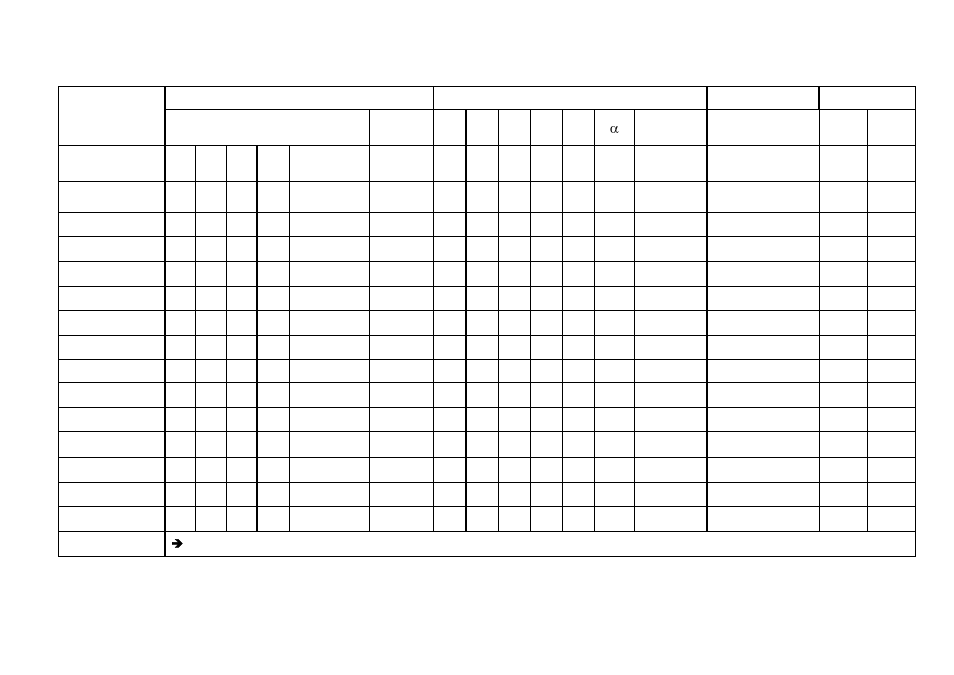 Hooks hand grip, Ef g, Optical test | KERN & SOHN HDB 10K10N User Manual | Page 27 / 29