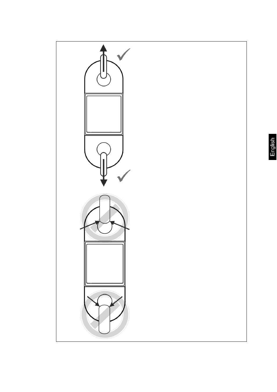 KERN & SOHN HFA 10T-3 User Manual | Page 23 / 41