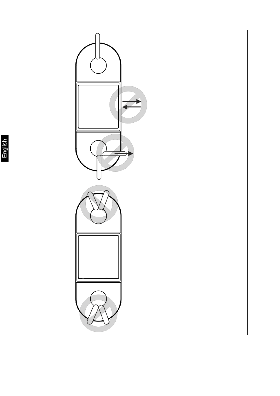 KERN & SOHN HFA 10T-3 User Manual | Page 24 / 41