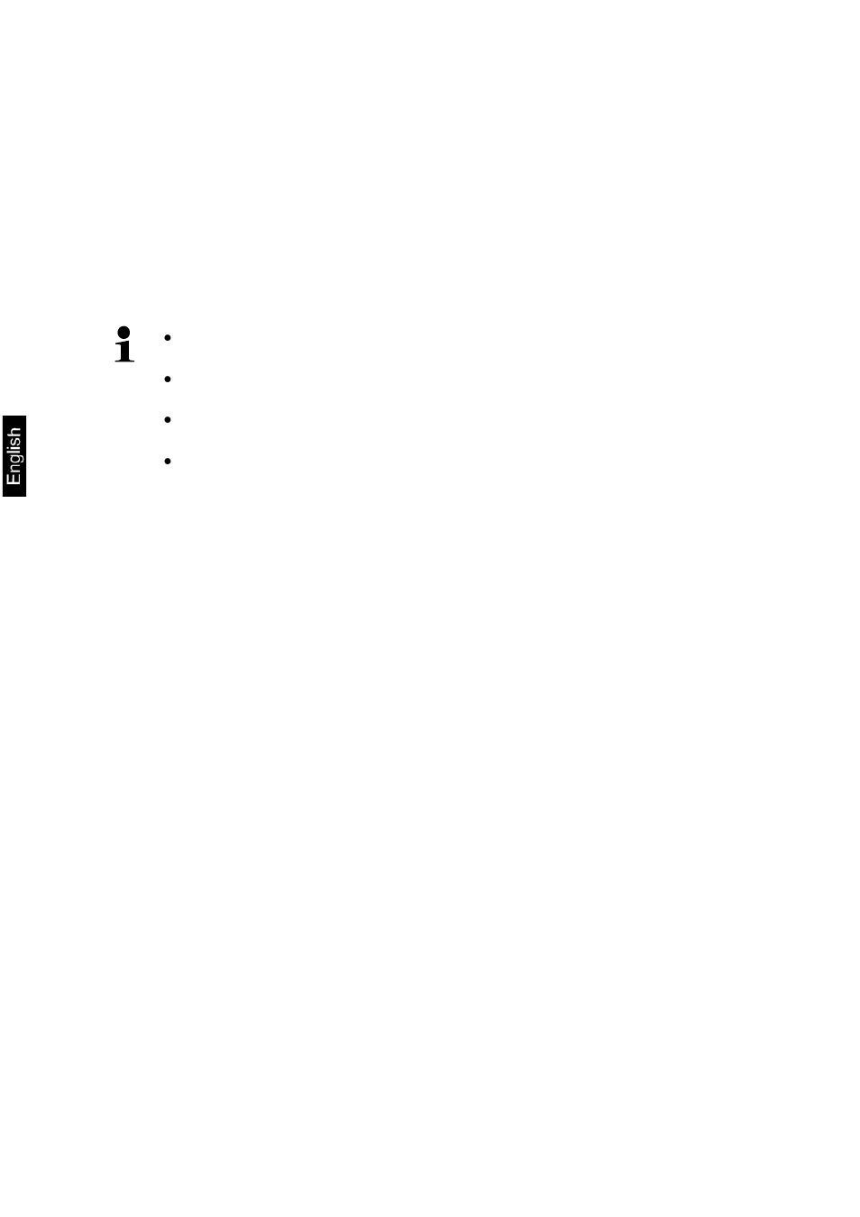 Linearization, 1 linearization | KERN & SOHN HFA 10T-3 User Manual | Page 34 / 41