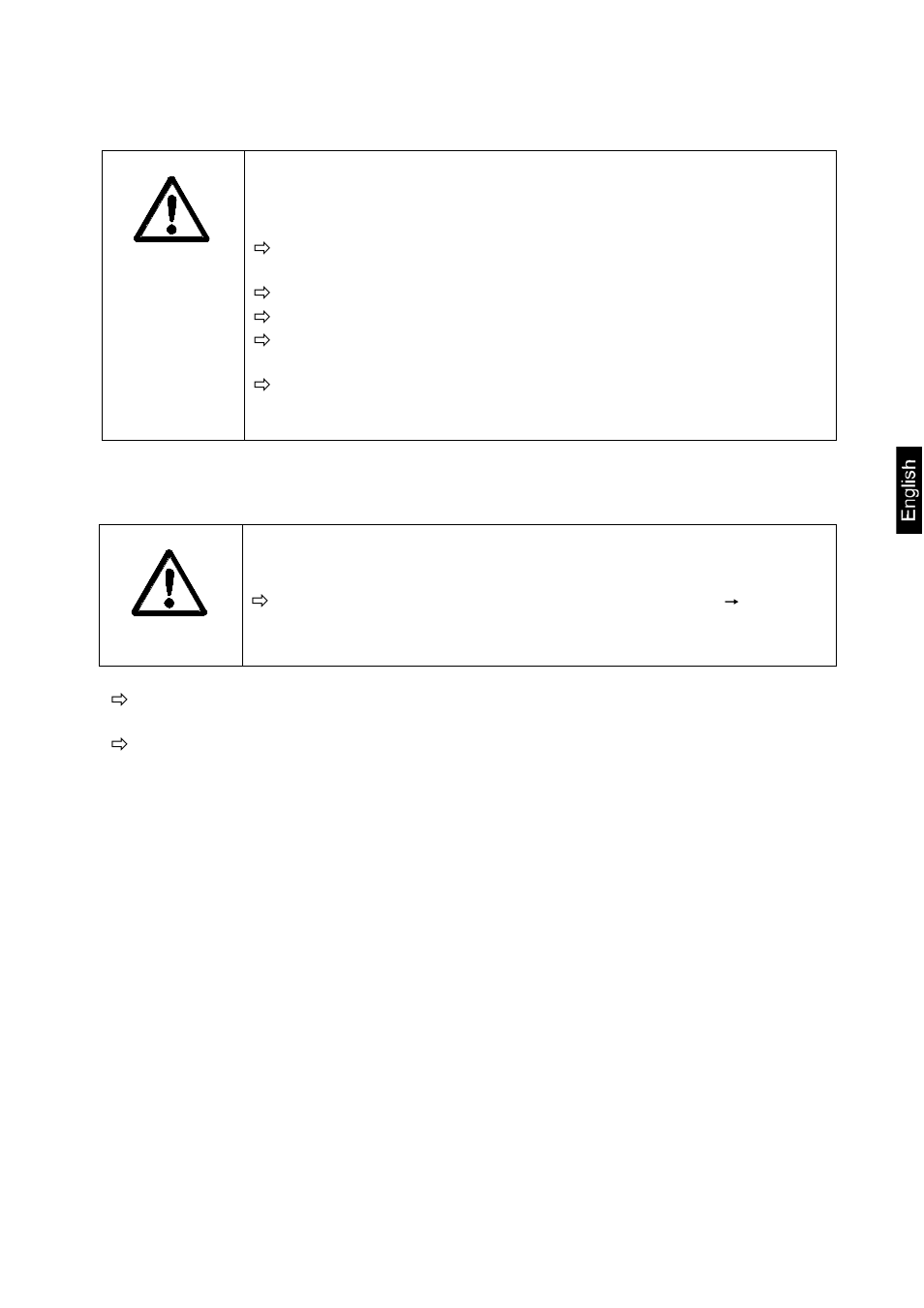 Cleaning, maintenance and disposal, 1 cleaning and disposal | KERN & SOHN HFA 10T-3 User Manual | Page 37 / 41