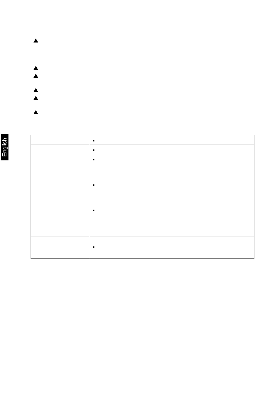 2 regular maintenance and care | KERN & SOHN HFA 10T-3 User Manual | Page 38 / 41