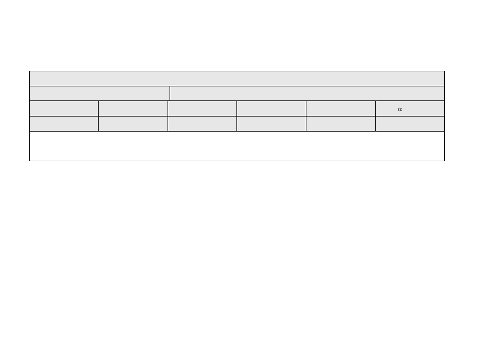 KERN & SOHN HFB 600K200 User Manual | Page 31 / 37