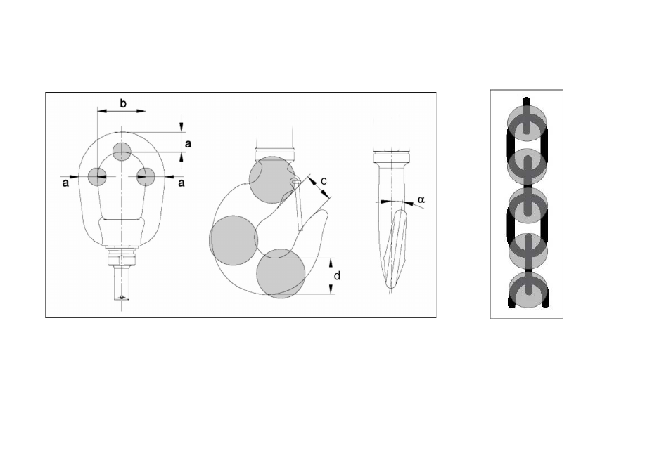 KERN & SOHN HFB 600K200 User Manual | Page 34 / 37