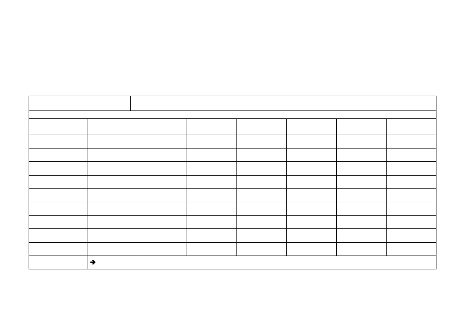 Appendix, Hfb-ba-e-1212 | KERN & SOHN HFB 600K200 User Manual | Page 36 / 37