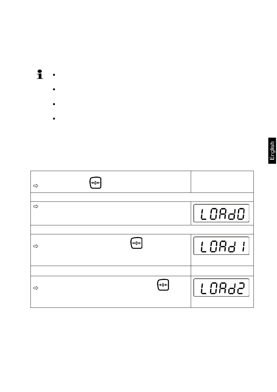 2 linearization | KERN & SOHN HFC 10T-3 User Manual | Page 41 / 47