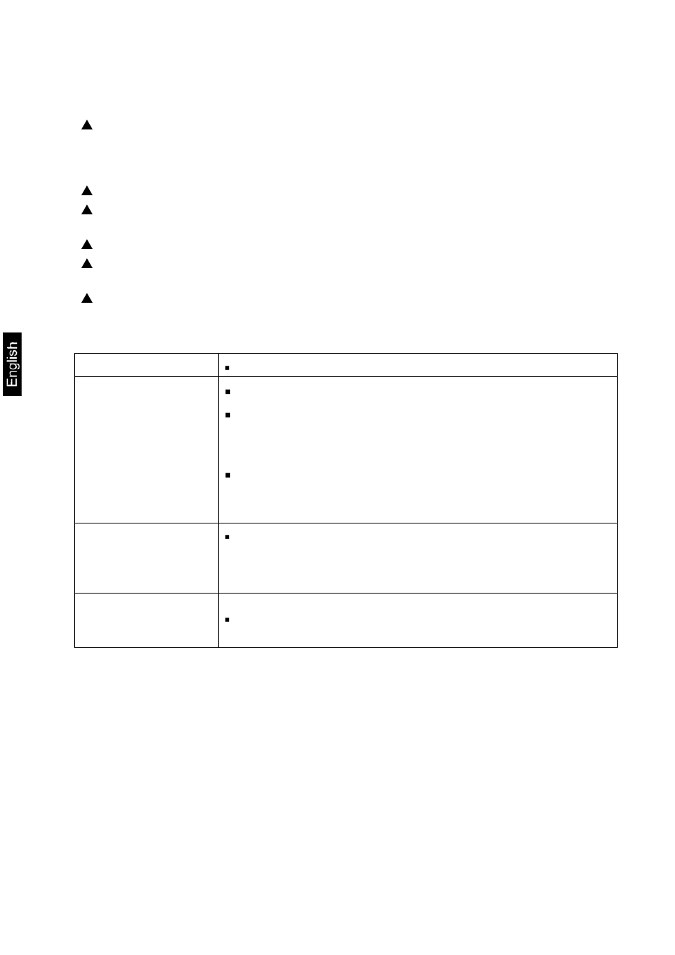 2 regular maintenance and care | KERN & SOHN HFC 10T-3 User Manual | Page 44 / 47