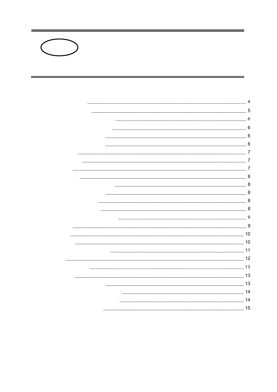 Kern hts-a | KERN & SOHN HTS 10T-3AM User Manual | Page 2 / 33