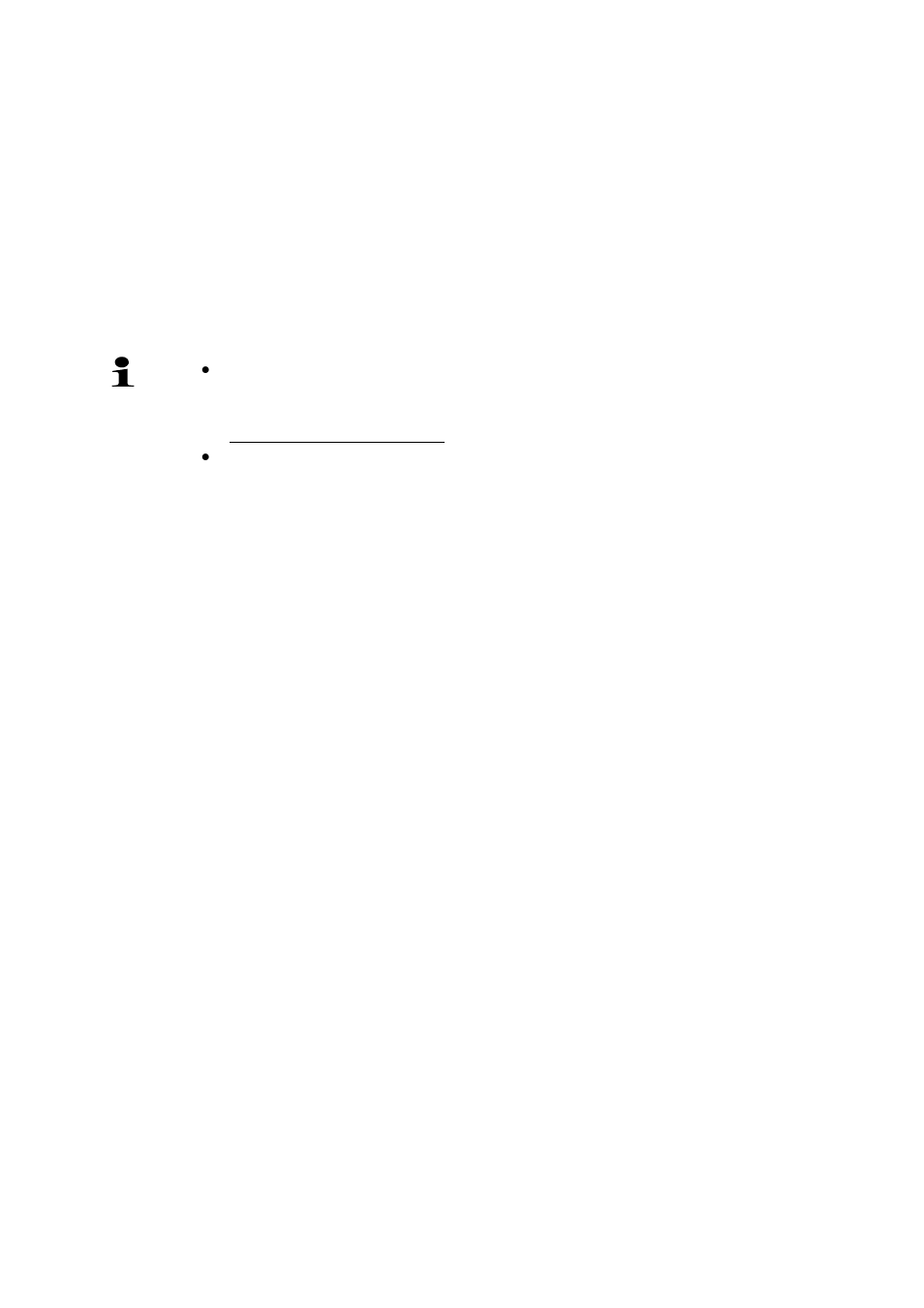 Adjustment and verification, 1 adjustment | KERN & SOHN HTS 10T-3AM User Manual | Page 23 / 33