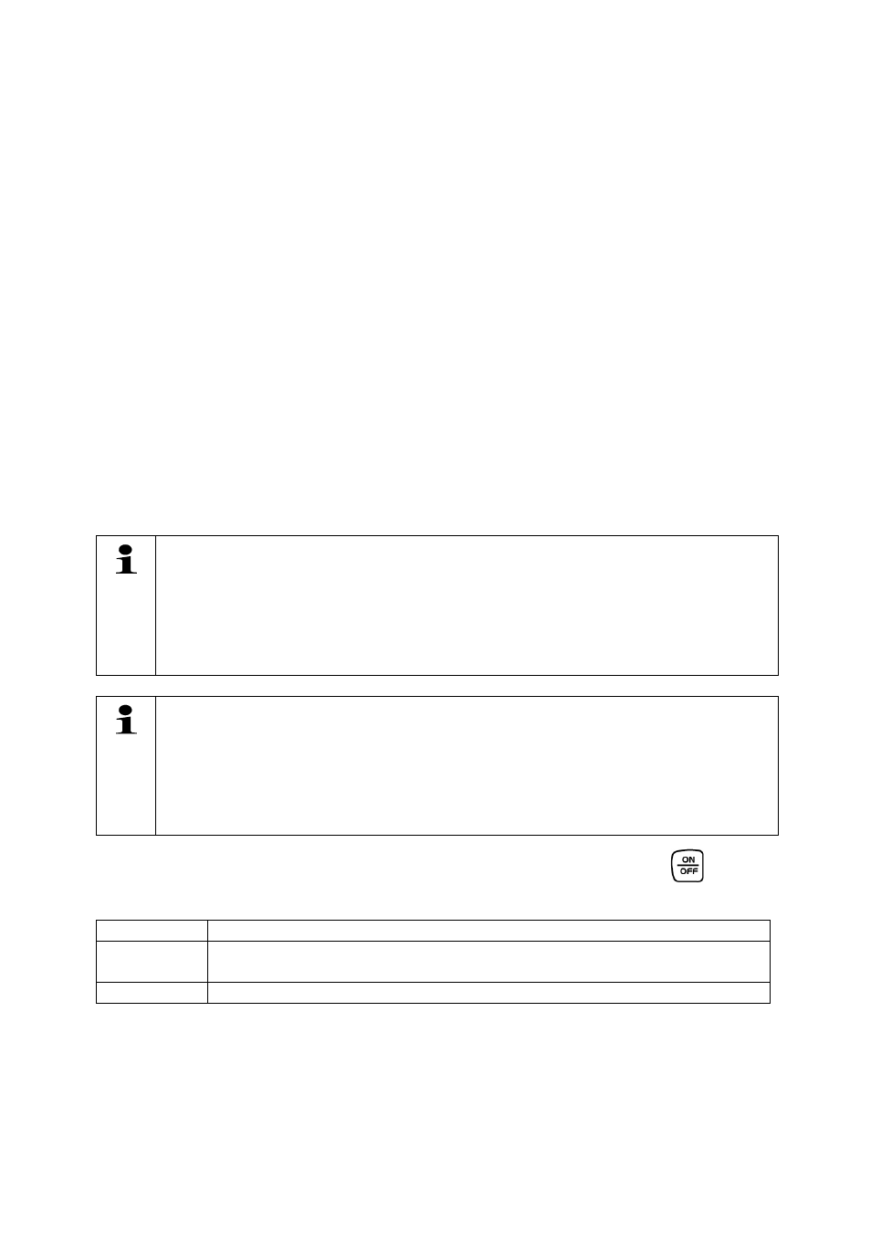 2 verification | KERN & SOHN HTS 10T-3AM User Manual | Page 24 / 33