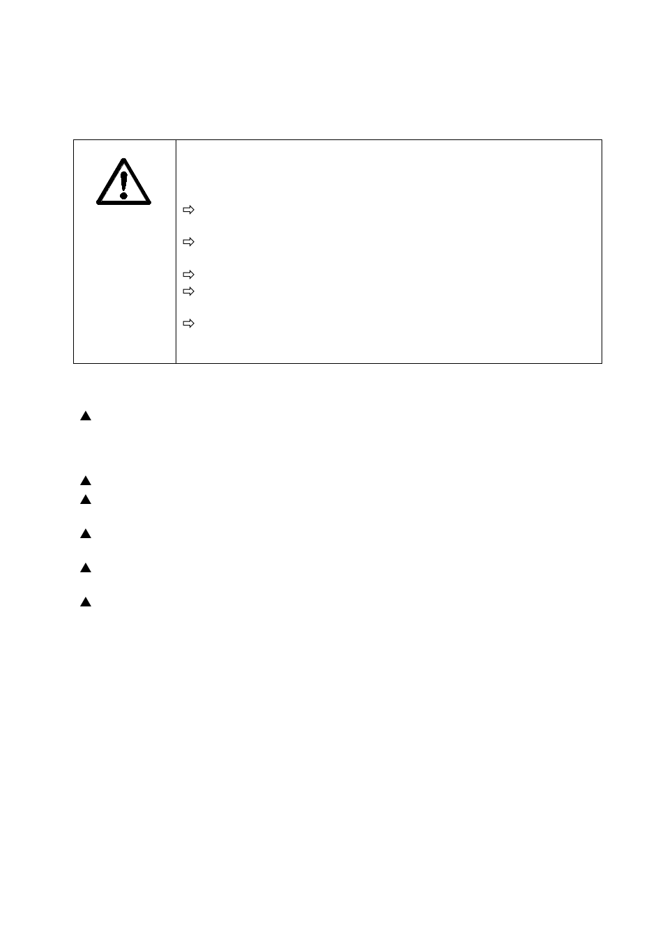Maintenance and repair, 1 regular maintenance and care | KERN & SOHN HTS 10T-3AM User Manual | Page 26 / 33