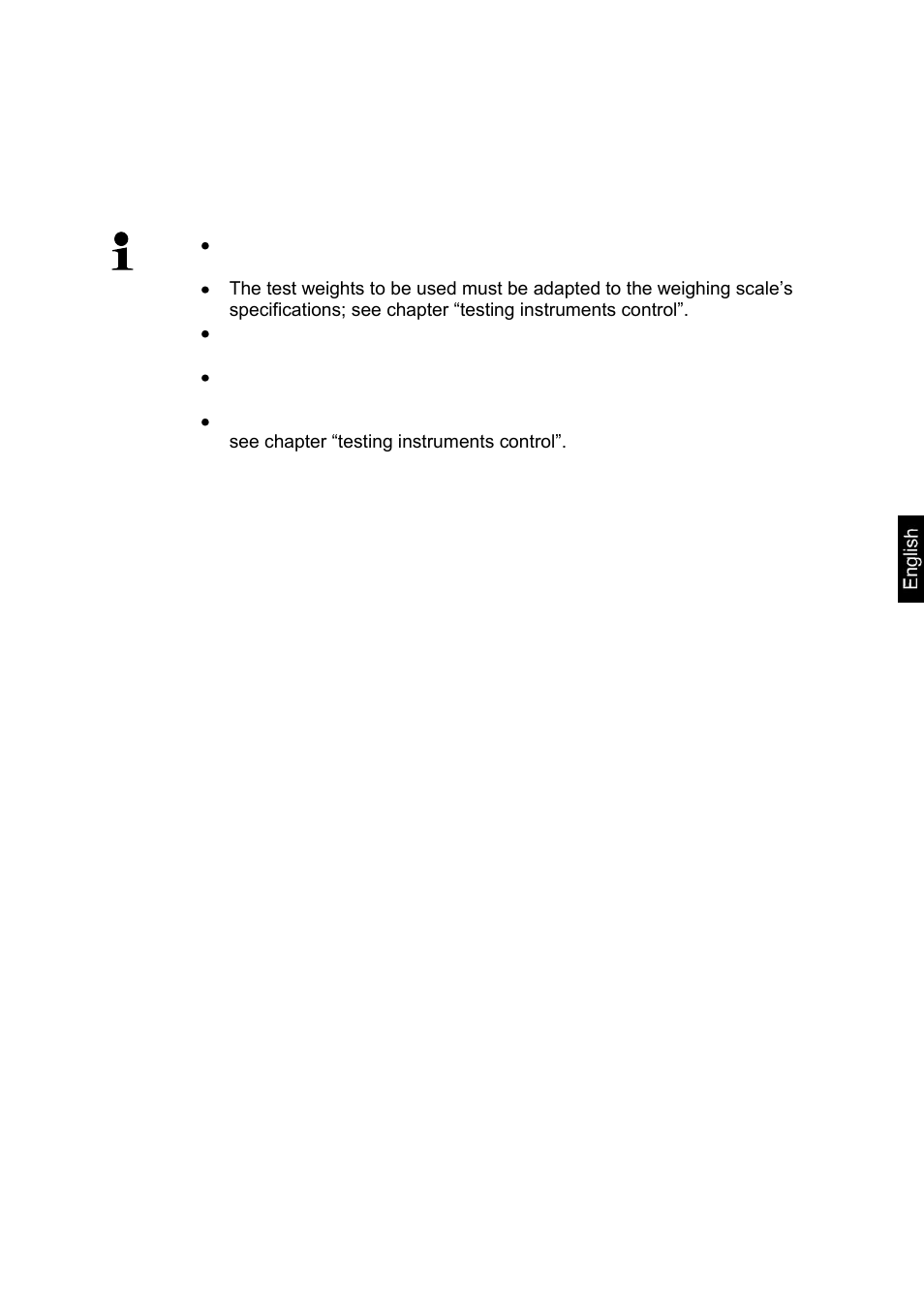 KERN & SOHN KDE-T User Manual | Page 12 / 46
