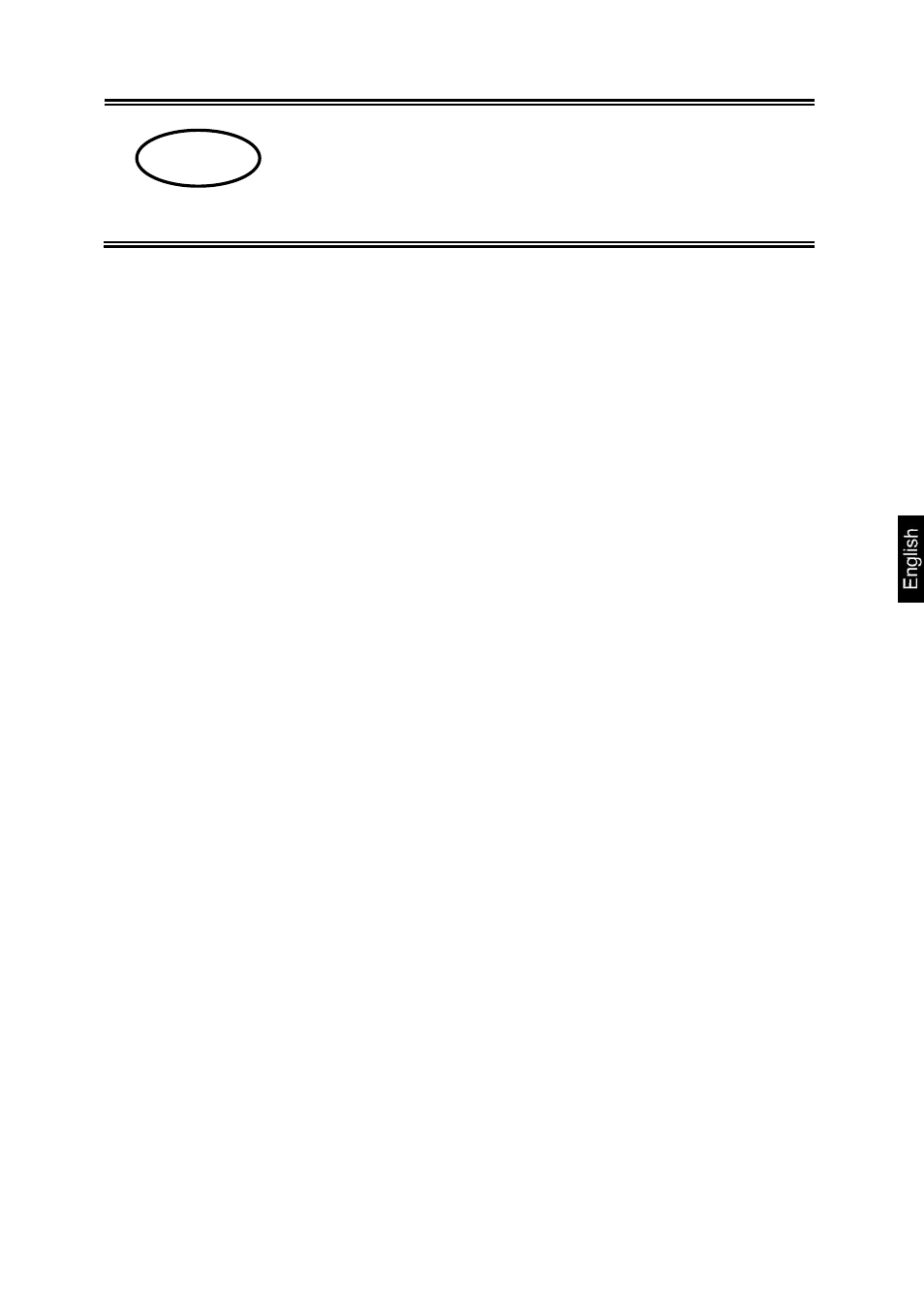 KERN & SOHN KDE-T User Manual | Page 2 / 46