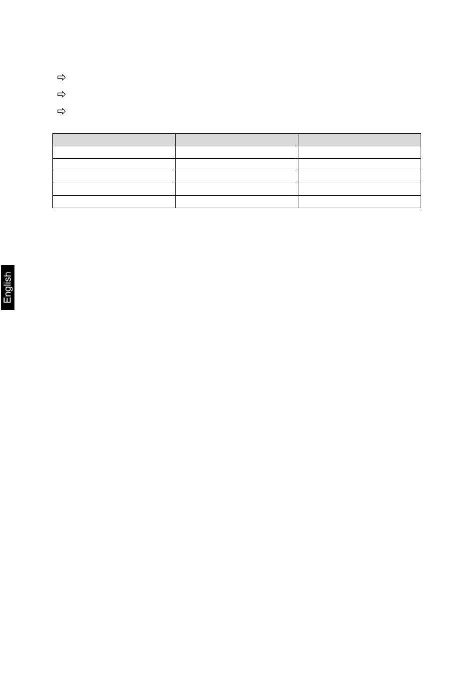 KERN & SOHN KDE-T User Manual | Page 41 / 46