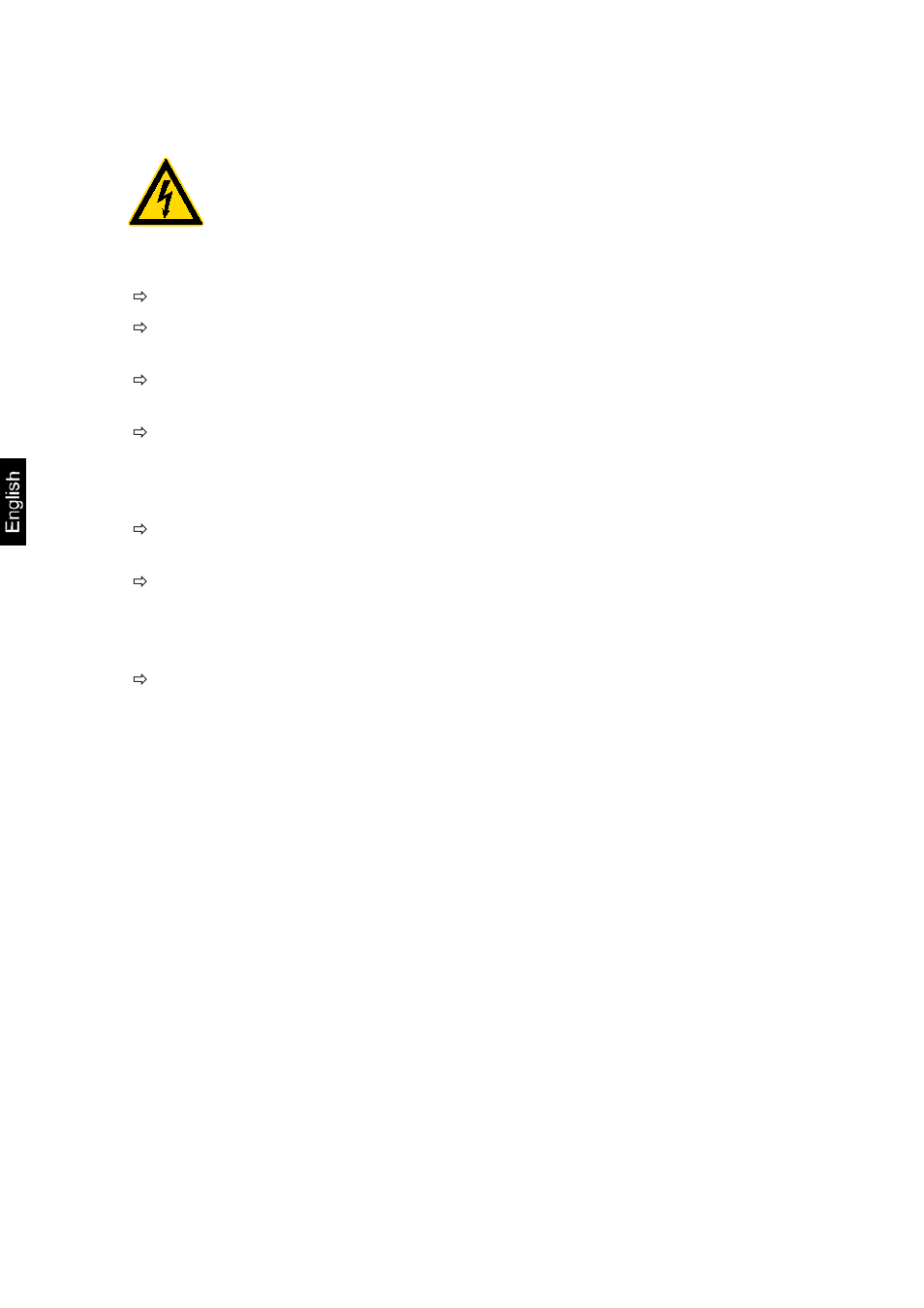 11 service, maintenance, disposal, 1 clean, 2 service, maintenance | 3 disposal | KERN & SOHN KXE-TM User Manual | Page 30 / 51