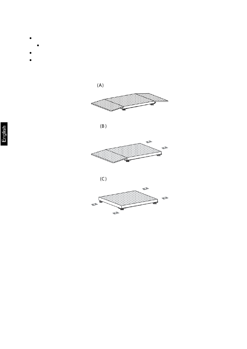 KERN & SOHN KXP V20 User Manual | Page 8 / 18