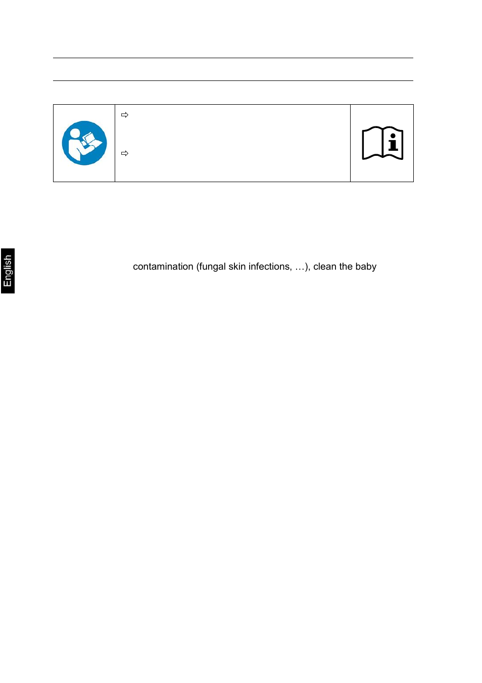 KERN & SOHN MBC 20K10M User Manual | Page 12 / 36