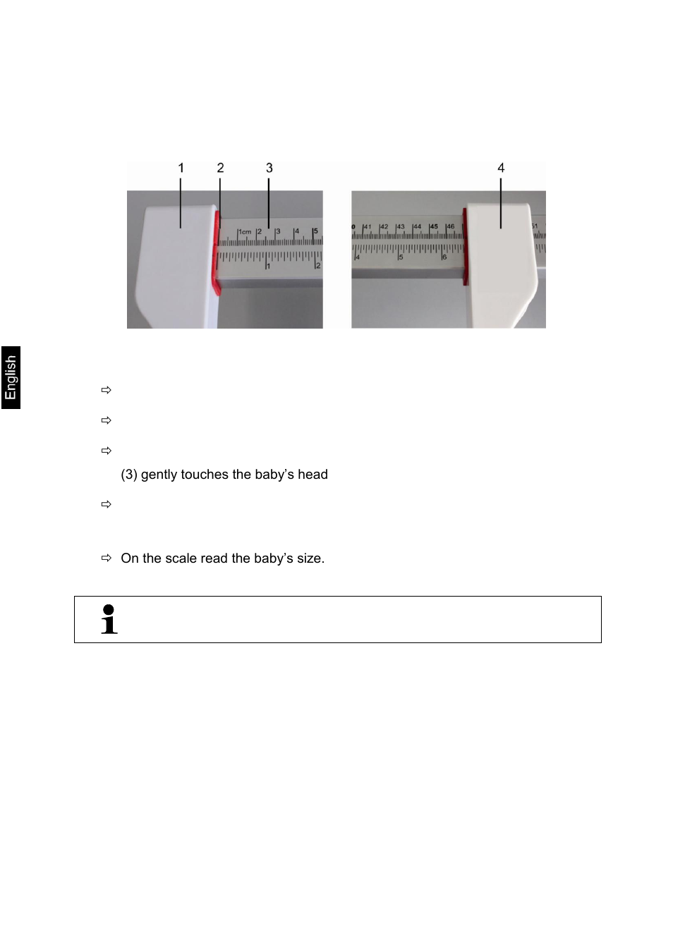 KERN & SOHN MBC 20K10M User Manual | Page 26 / 36