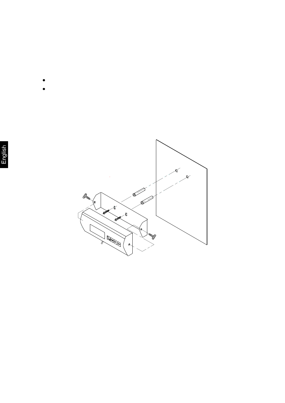 KERN & SOHN MPB 300K100P User Manual | Page 12 / 24