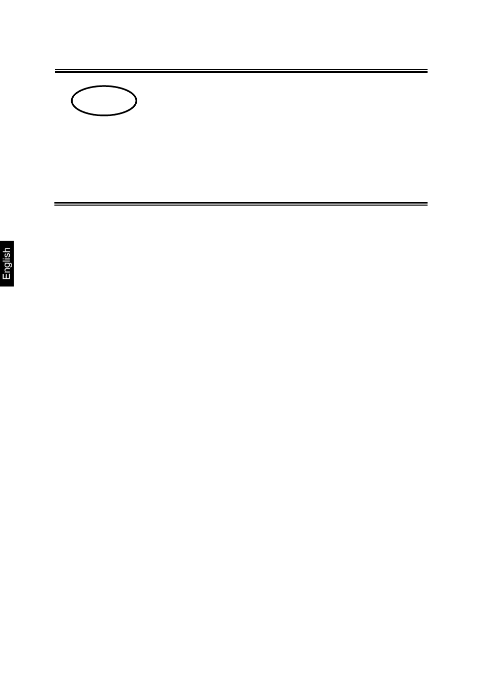 KERN & SOHN MPB 300K100P User Manual | Page 2 / 24