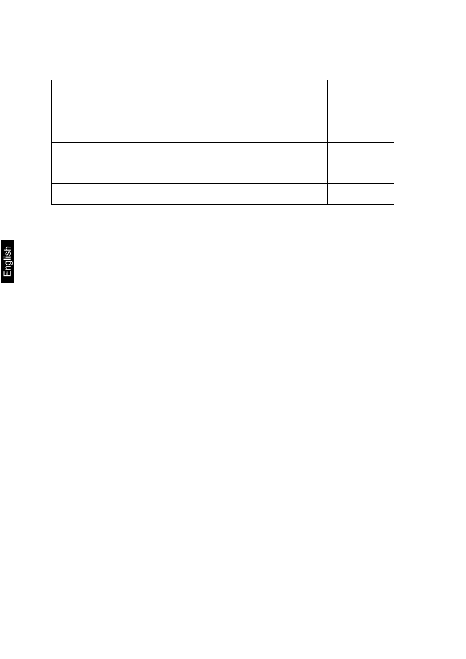 KERN & SOHN MPE 250K100HM User Manual | Page 52 / 55