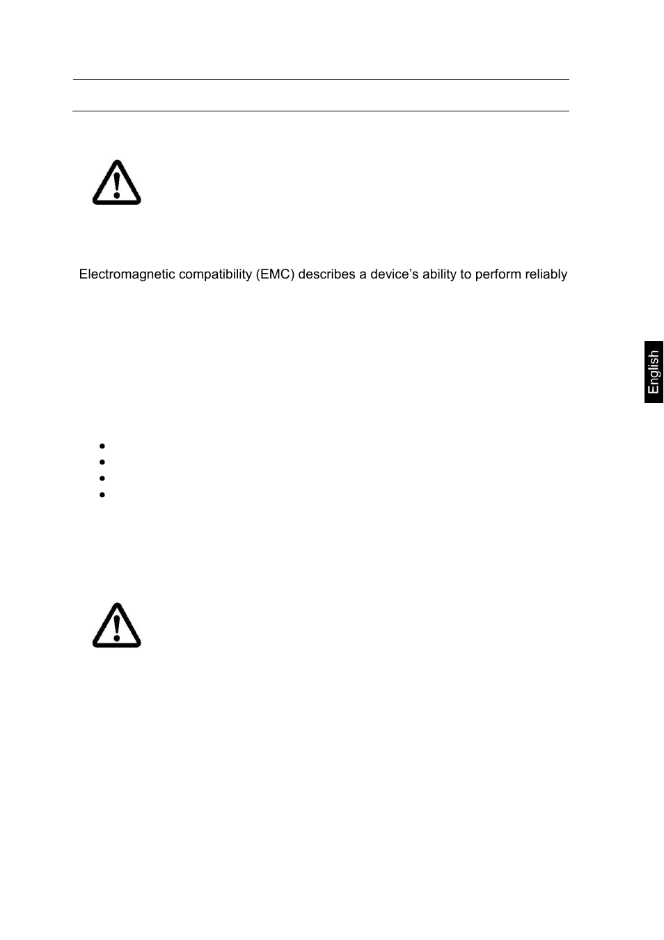 KERN & SOHN MPD 250K100M User Manual | Page 11 / 26