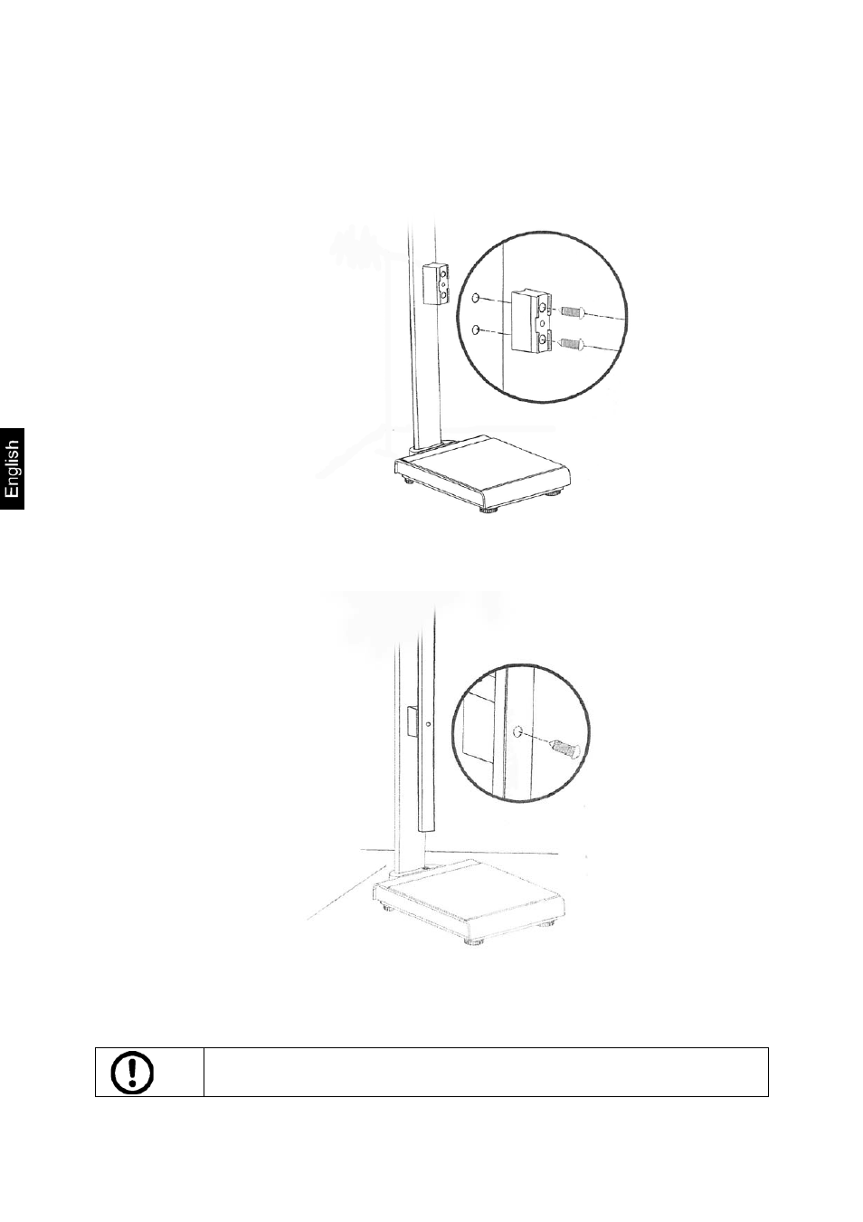 KERN & SOHN MWS 400K100DM User Manual | Page 24 / 59