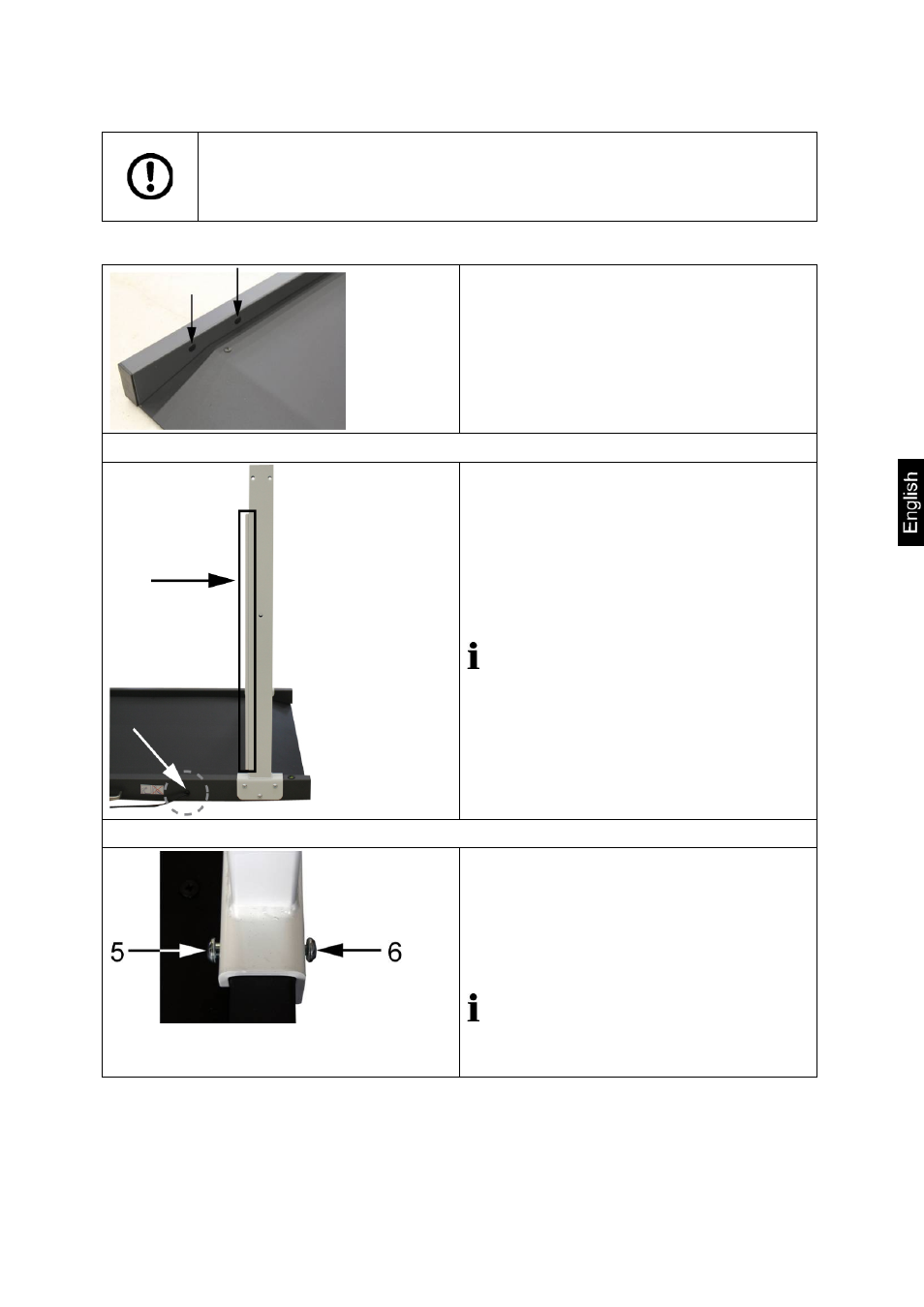 KERN & SOHN MWS 400K100DM User Manual | Page 31 / 59