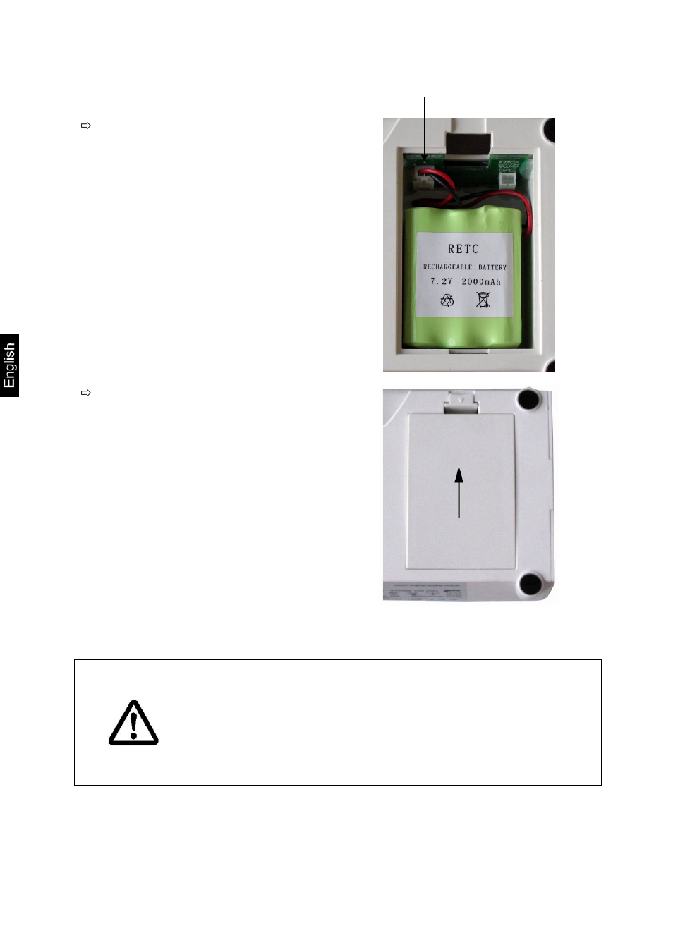 KERN & SOHN MWS 400K100DM User Manual | Page 40 / 59