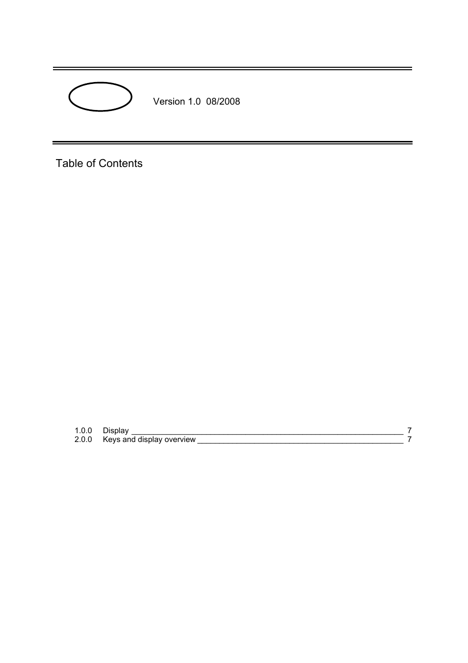 KERN & SOHN MFB 150K100 User Manual | Page 2 / 13