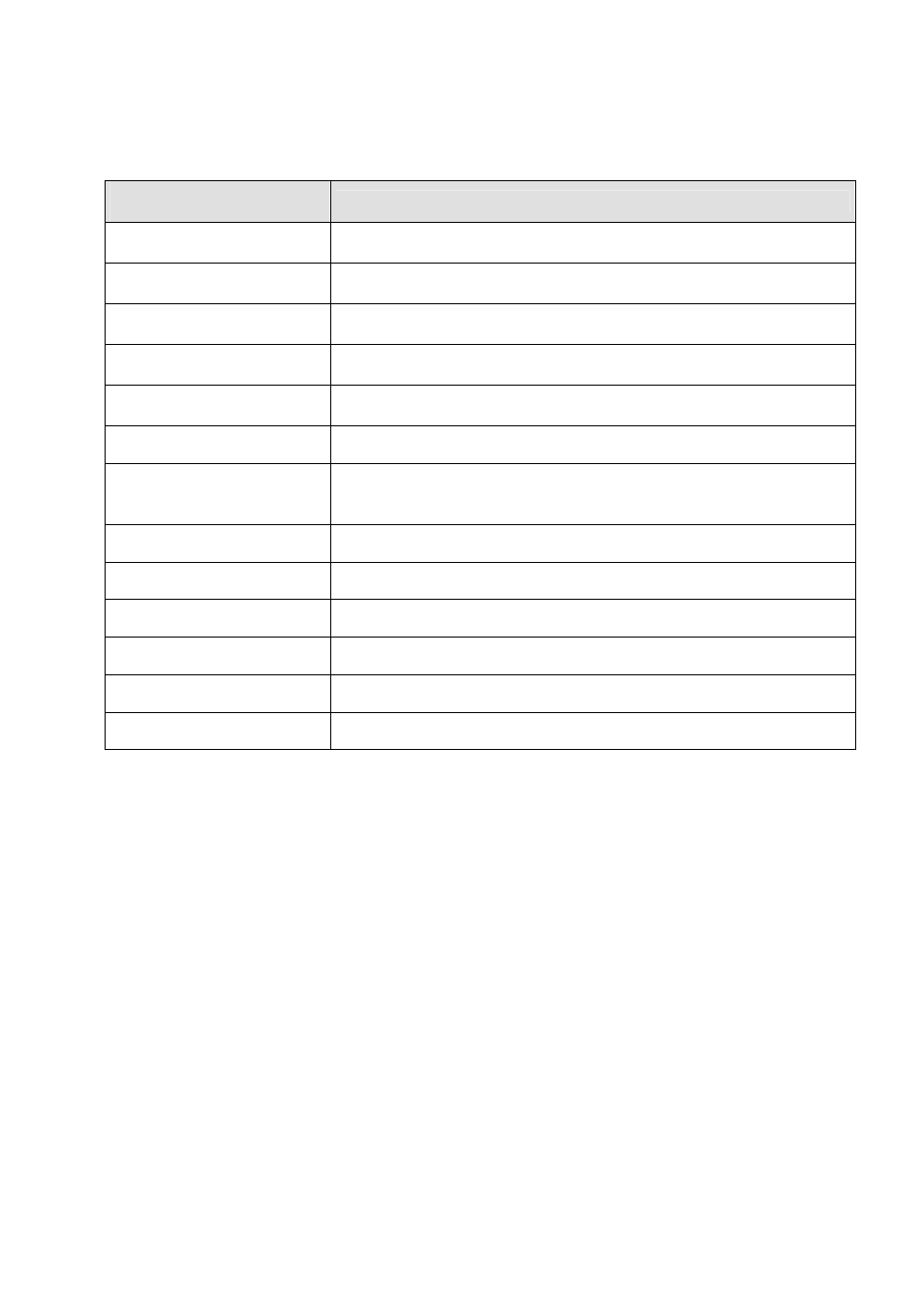 1 technical data, Technical data | KERN & SOHN MFB 150K100 User Manual | Page 3 / 13