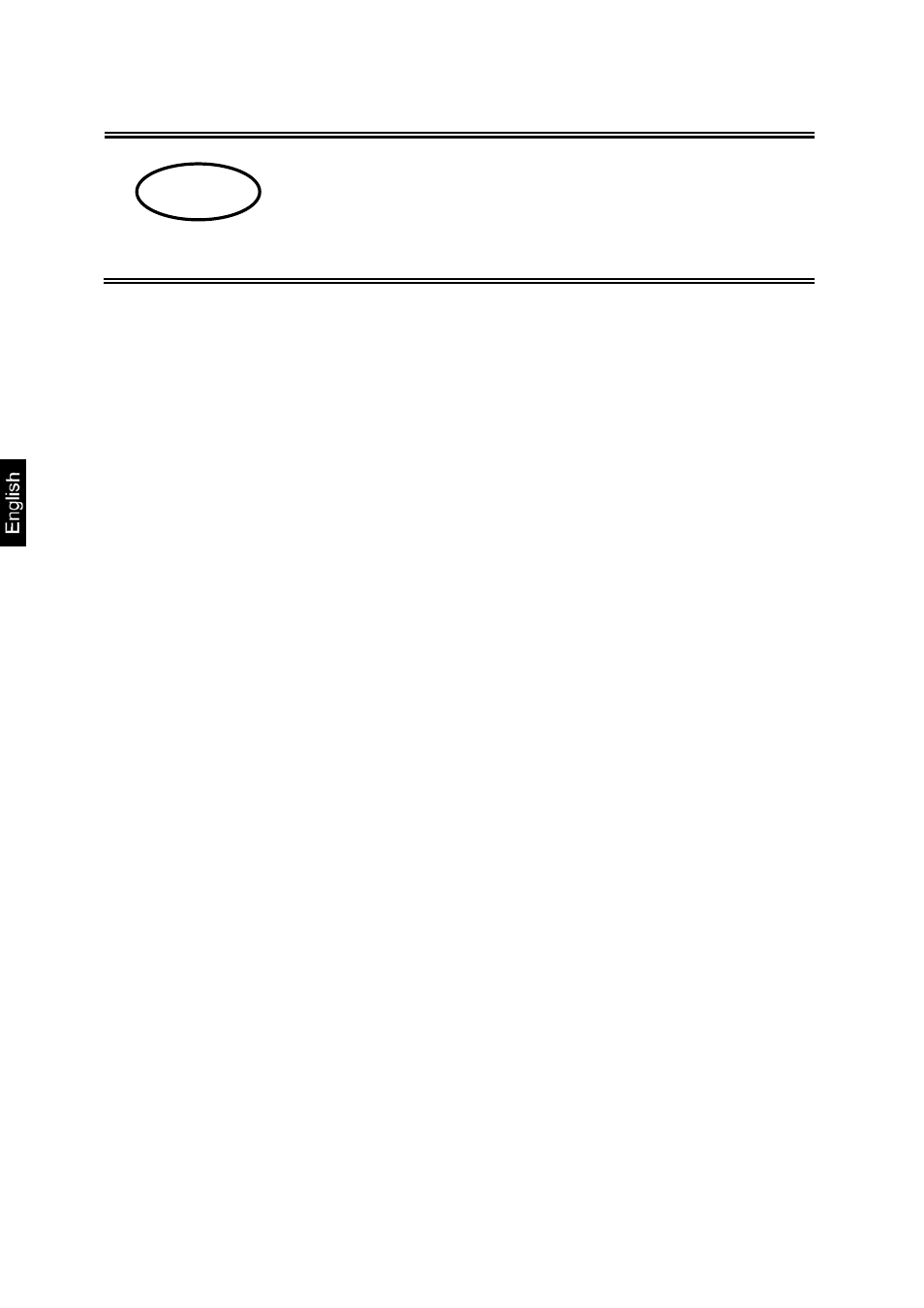 Kern mcb, mpt | KERN & SOHN MCB 300K100M User Manual | Page 2 / 52