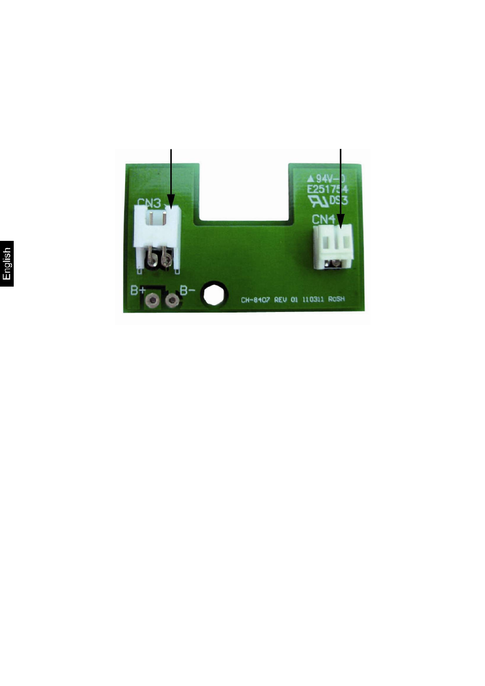 KERN & SOHN MCB 300K100M User Manual | Page 26 / 52