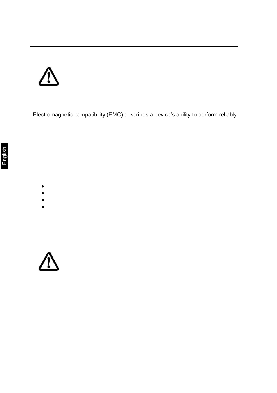 KERN & SOHN MCC 250K100M User Manual | Page 14 / 39