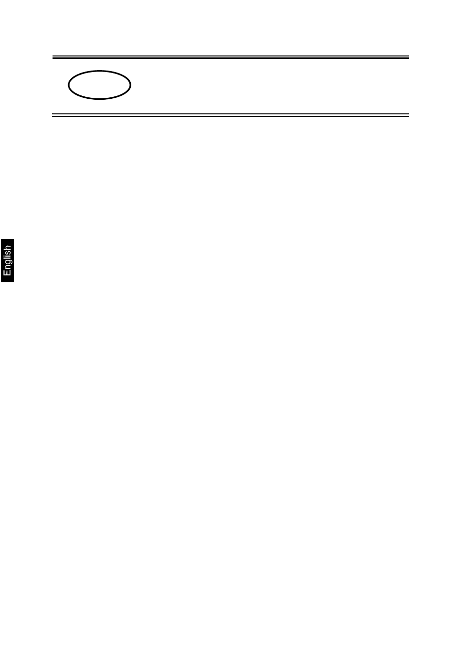 KERN & SOHN MCC 250K100M User Manual | Page 2 / 39