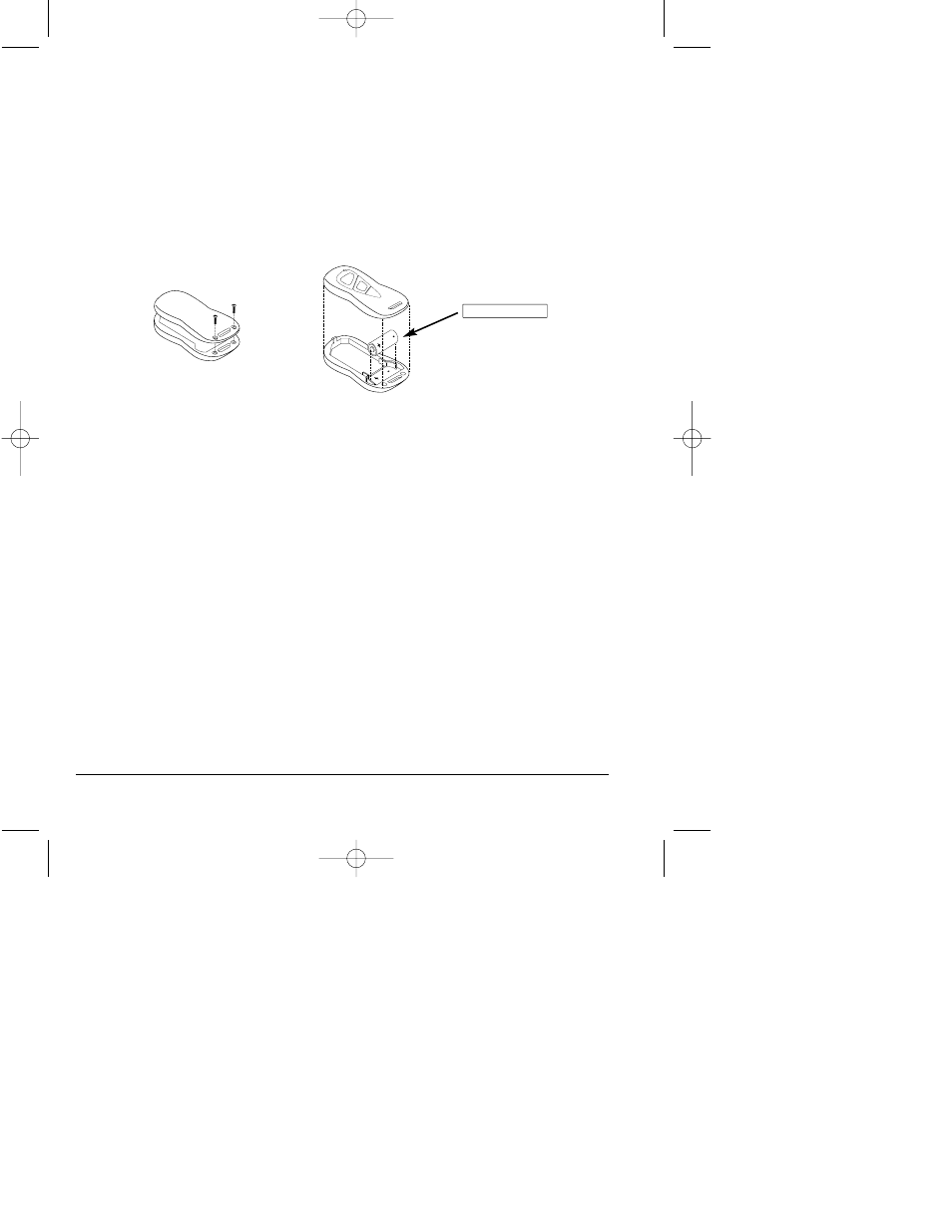 Clarion CS105 User Manual | Page 6 / 12