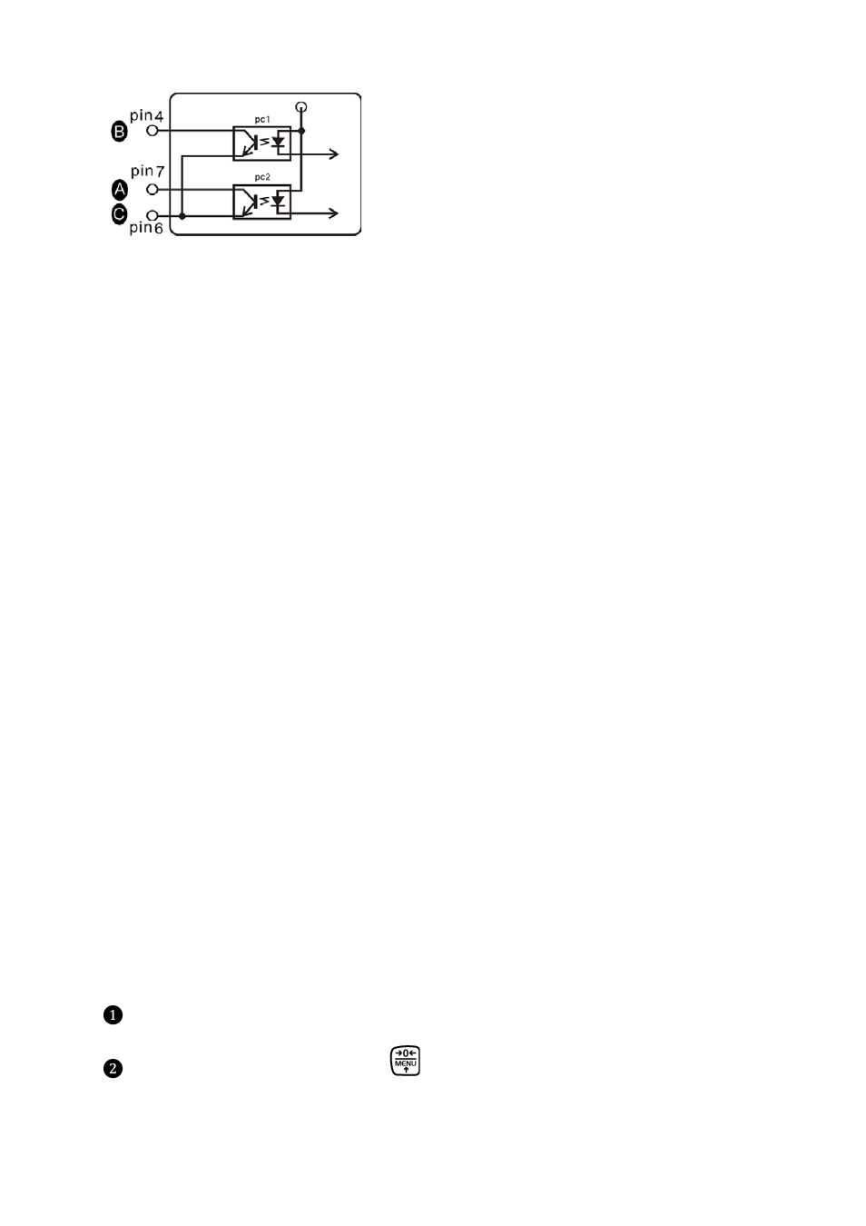 5 maintenance and calibration, 1 maintenance, 2 charging | 3 calibration | KERN & SOHN FC 10 User Manual | Page 14 / 19