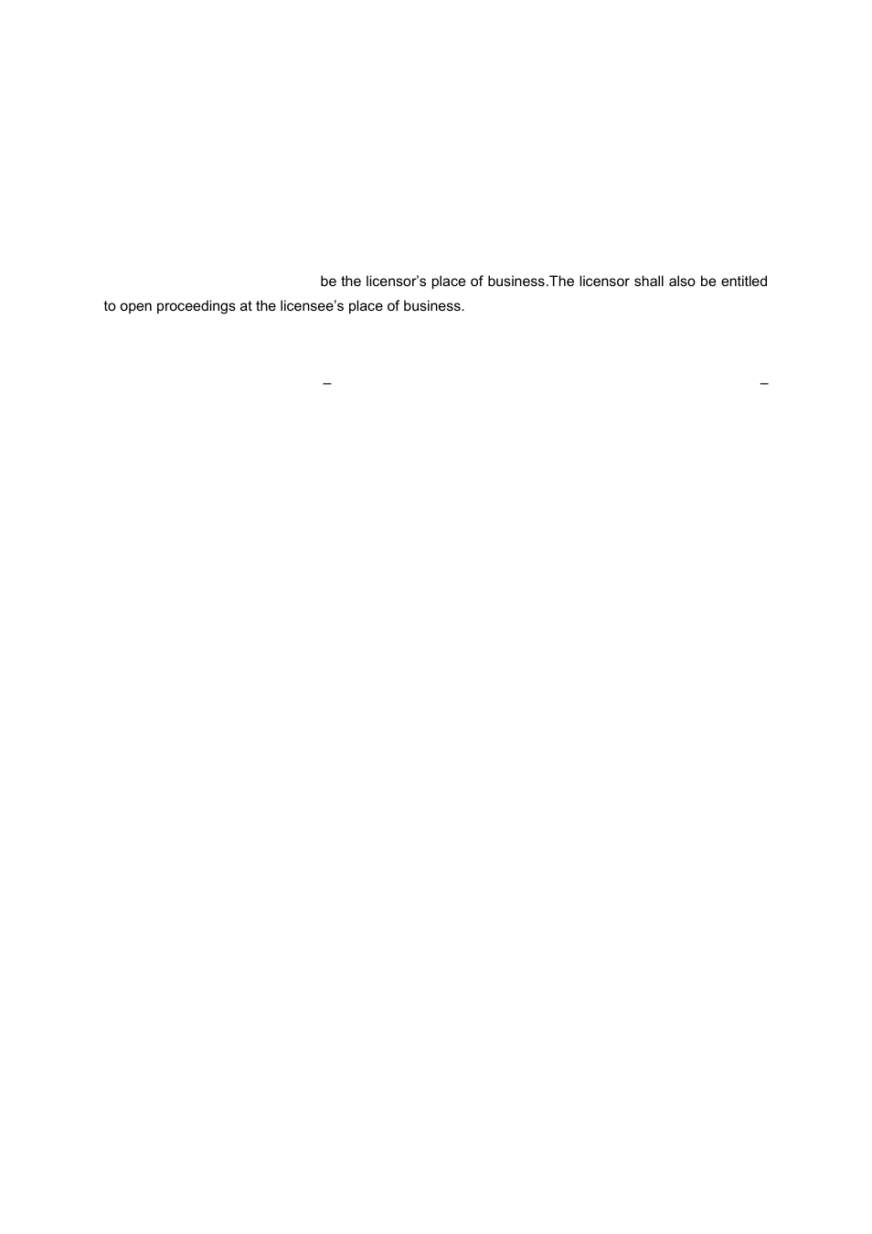 KERN & SOHN SCD-4.0 User Manual | Page 25 / 25