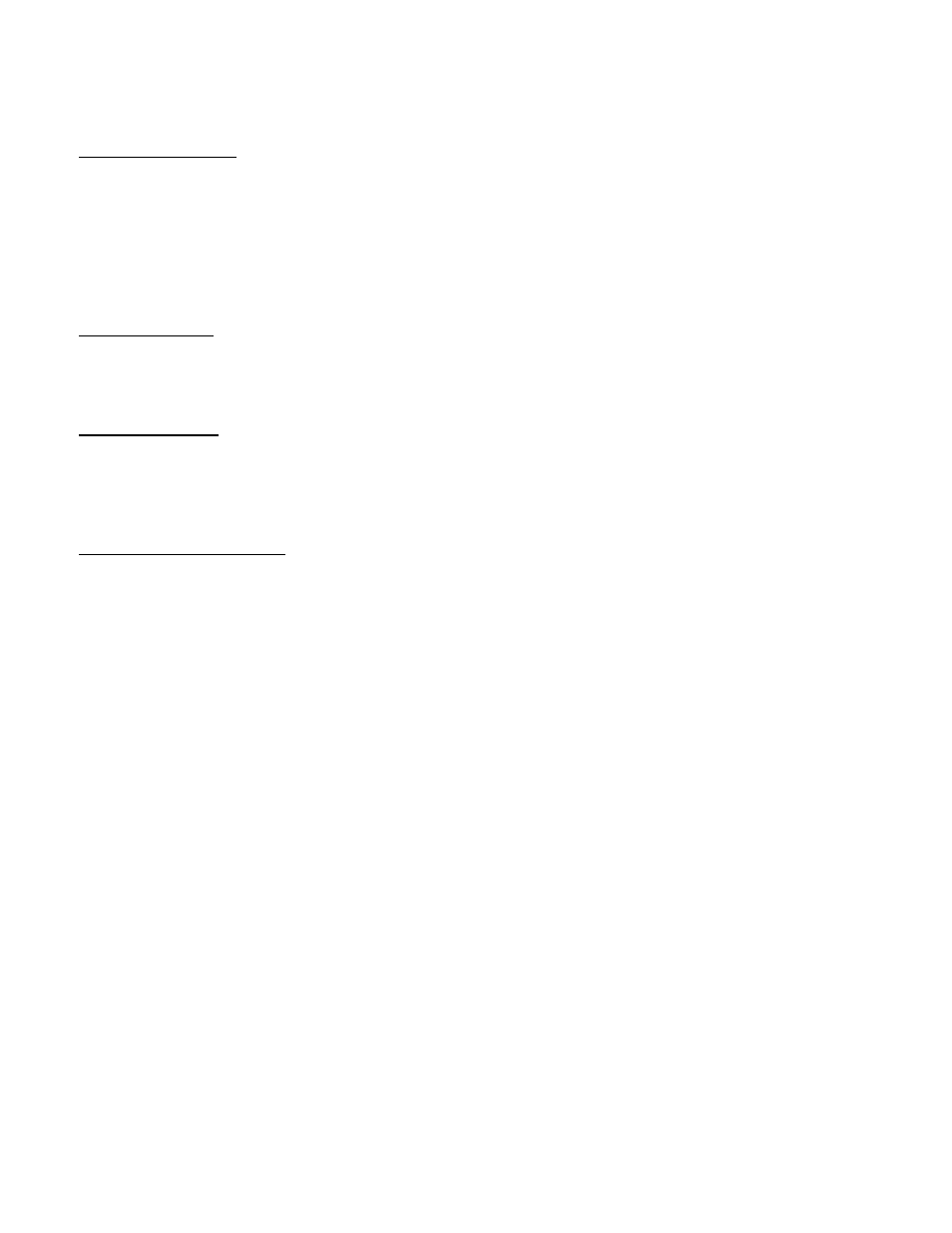 KERO PakCanoe (any) User Manual | Page 5 / 6