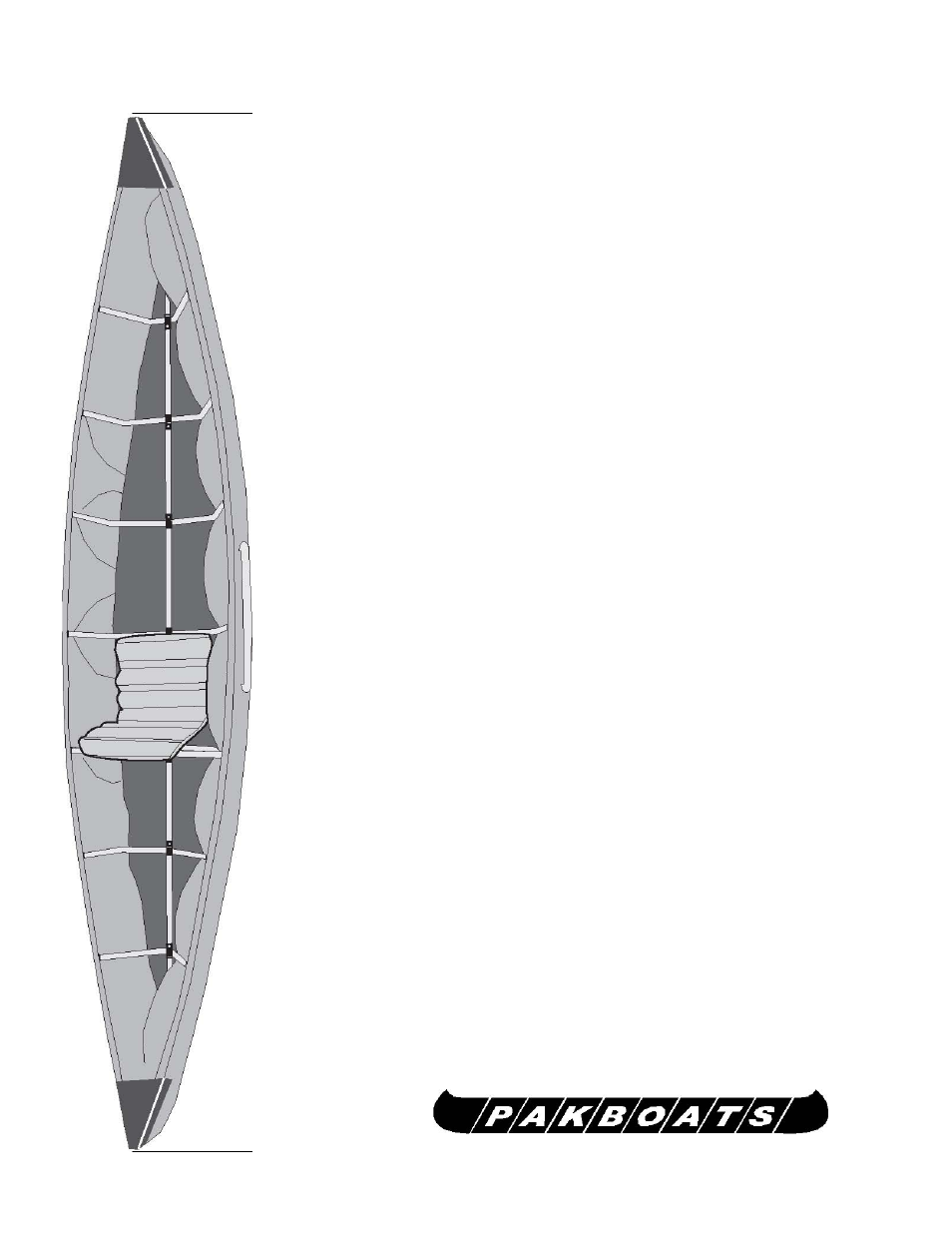 KERO Puffin Sport and Saco User Manual | 5 pages